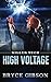High Voltage (Killer Tech)