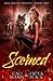 Scorned: A Reverse Harem Shifter Romance (Hell Baited Wolves)