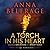 A Torch in His Heart (The Wanderer Series)