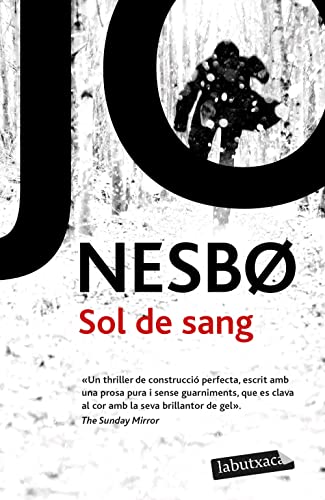 Sol de sang
