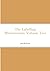 The Labelling Phenomenon: Volume Two