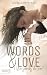 Words & Love - Wie schreibs...