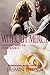 Without Mercy: Running with the Devil Book Four
