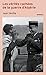 Les vérités cachées de la guerre d'Algérie - (nouvelle édition)