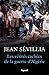 Les vérités cachées de la Guerre d'Algérie