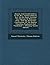 Serious and Candid Letters to the REV. Thomas Baldwin, D.D.: On His Book, Entitled the Baptism of Believers Only, and the Particular Communion of the