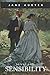 Sense and Sensibility: (Annotated Edition)