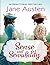 Sense and Sensibility: (Annotated Edition)