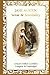Sense and Sensibility: Annotated Edition