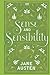 Sense and Sensibility: (Annotated Edition)
