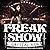 Freak Show (Harem of Freaks #1)