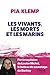 Les vivants, les morts et les marins