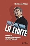 Mélenchon : la ch...
