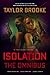 ISOLATION: The Omnibus