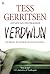 Verdwijn