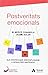 POSTVERITATS EMOCIONALS