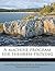 A machine program for theorem-proving