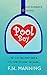 Pool Boy: A Gay Romance Novel