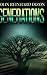 Generations (Generations Book 1)