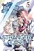 Stranger Case T05 (Stranger Case (5)) (French Edition)