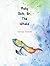 Moby Dick; Or, The Whale by Herman Melville (Annotated)
