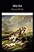 Moby-Dick Novel by Herman Melville Annotated