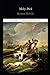 Moby-Dick Novel by Herman Melville Annotated