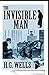 The Invisible Man Illustrated