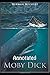 Moby-Dick by Herman Melville Annotated