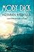 Moby Dick By Herman Melville Annotated (Penguin Classic)