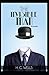 The Invisible Man Illustrated