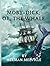 MOBY-DICK; or, THE WHALE. By Herman Melville (Annotated)
