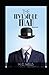 The Invisible Man Illustrated