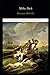 Moby-Dick Novel by Herman Melville Annotated