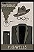 The Invisible Man Illustrated