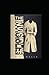 The Invisible Man Illustrated