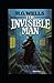 The Invisible Man Illustrated