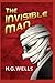 The Invisible Man Illustrated
