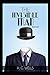 The Invisible Man Illustrated