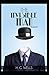 The Invisible Man Illustrated