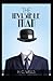 Invisible Man (illustrated edition)