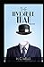 The Invisible Man Illustrated