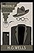 The Invisible Man Illustrated
