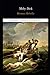 Moby Dick By Herman Melville Annotated Novel