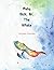 Moby Dick; Or, The Whale by Herman Melville (Annotated)