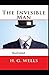 The Invisible Man Illustrated