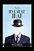 Invisible Man (illustrated edition)