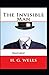The Invisible Man Illustrated