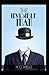 Invisible Man (illustrated edition)