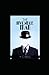 The Invisible Man Illustrated
